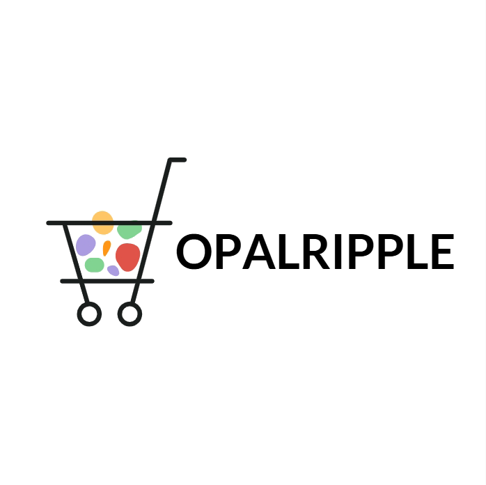 opalripple