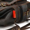 119ce3b5-0bca-4108-9b74-b3368fedcdd5.jpg Leather Large Capacity Vintage Crazy Horse Backpack