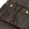 26e9127e-06d2-42c1-8b64-e5bc1fcb39f0.jpg Leather Large Capacity Vintage Crazy Horse Backpack