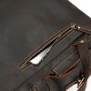 87ec3d01-8539-492f-a5a8-97989705282b.jpg Leather Large Capacity Vintage Crazy Horse Backpack